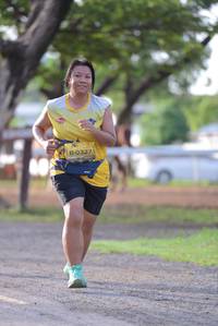 BIB: 0327
                            <button type="button" onclick="openModal(4973138)" class="btn btn-primary btn-sm float-right btn-popup" data-toggle="modal" data-target=".modal-high-quality">
                        <i class="fas fa-shopping-cart"></i> Add to Cart
                    </button>
                                            <button type="button" onclick="isThisMe(4973138, true)" class="btn btn-success btn-sm float-right btn-popup btn-isme hidden" data-toggle="tooltip" data-placement="bottom" title="นี่คือรูปของคุณใช่ไหม คลิกที่นี่เพื่อเอาเข้าอัลบั้ม">
                        <i class="fas fa-plus"></i> Add to album
                    </button>
                    <button type="button" onclick="isThisMe(4973138, false)" class="btn btn-warning btn-sm float-right btn-popup btn-isnotme hidden">
                        <i class="fas fa-ban"></i> Remove from album
                    </button>