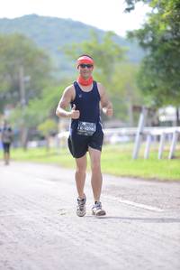 BIB: 1076
                            <button type="button" onclick="openModal(4951108)" class="btn btn-primary btn-sm float-right btn-popup" data-toggle="modal" data-target=".modal-high-quality">
                        <i class="fas fa-shopping-cart"></i> Add to Cart
                    </button>
                                            <button type="button" onclick="isThisMe(4951108, true)" class="btn btn-success btn-sm float-right btn-popup btn-isme hidden" data-toggle="tooltip" data-placement="bottom" title="นี่คือรูปของคุณใช่ไหม คลิกที่นี่เพื่อเอาเข้าอัลบั้ม">
                        <i class="fas fa-plus"></i> Add to album
                    </button>
                    <button type="button" onclick="isThisMe(4951108, false)" class="btn btn-warning btn-sm float-right btn-popup btn-isnotme hidden">
                        <i class="fas fa-ban"></i> Remove from album
                    </button>