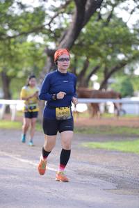 BIB: 0102
                            <button type="button" onclick="openModal(4972251)" class="btn btn-primary btn-sm float-right btn-popup" data-toggle="modal" data-target=".modal-high-quality">
                        <i class="fas fa-shopping-cart"></i> Add to Cart
                    </button>
                                            <button type="button" onclick="isThisMe(4972251, true)" class="btn btn-success btn-sm float-right btn-popup btn-isme hidden" data-toggle="tooltip" data-placement="bottom" title="นี่คือรูปของคุณใช่ไหม คลิกที่นี่เพื่อเอาเข้าอัลบั้ม">
                        <i class="fas fa-plus"></i> Add to album
                    </button>
                    <button type="button" onclick="isThisMe(4972251, false)" class="btn btn-warning btn-sm float-right btn-popup btn-isnotme hidden">
                        <i class="fas fa-ban"></i> Remove from album
                    </button>