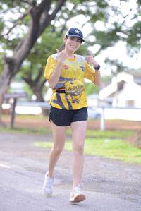 BIB: 0139, , 
                            <button type="button" onclick="openModal(4969218)" class="btn btn-primary btn-sm float-right btn-popup" data-toggle="modal" data-target=".modal-high-quality">
                        <i class="fas fa-shopping-cart"></i> Add to Cart
                    </button>
                                            <button type="button" onclick="isThisMe(4969218, true)" class="btn btn-success btn-sm float-right btn-popup btn-isme hidden" data-toggle="tooltip" data-placement="bottom" title="นี่คือรูปของคุณใช่ไหม คลิกที่นี่เพื่อเอาเข้าอัลบั้ม">
                        <i class="fas fa-plus"></i> Add to album
                    </button>
                    <button type="button" onclick="isThisMe(4969218, false)" class="btn btn-warning btn-sm float-right btn-popup btn-isnotme hidden">
                        <i class="fas fa-ban"></i> Remove from album
                    </button>