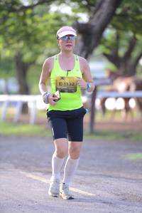 BIB: 1132
                            <button type="button" onclick="openModal(4976747)" class="btn btn-primary btn-sm float-right btn-popup" data-toggle="modal" data-target=".modal-high-quality">
                        <i class="fas fa-shopping-cart"></i> Add to Cart
                    </button>
                                            <button type="button" onclick="isThisMe(4976747, true)" class="btn btn-success btn-sm float-right btn-popup btn-isme hidden" data-toggle="tooltip" data-placement="bottom" title="นี่คือรูปของคุณใช่ไหม คลิกที่นี่เพื่อเอาเข้าอัลบั้ม">
                        <i class="fas fa-plus"></i> Add to album
                    </button>
                    <button type="button" onclick="isThisMe(4976747, false)" class="btn btn-warning btn-sm float-right btn-popup btn-isnotme hidden">
                        <i class="fas fa-ban"></i> Remove from album
                    </button>