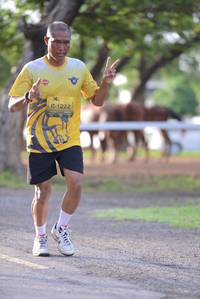 BIB: 1222
                            <button type="button" onclick="openModal(4976929)" class="btn btn-primary btn-sm float-right btn-popup" data-toggle="modal" data-target=".modal-high-quality">
                        <i class="fas fa-shopping-cart"></i> Add to Cart
                    </button>
                                            <button type="button" onclick="isThisMe(4976929, true)" class="btn btn-success btn-sm float-right btn-popup btn-isme hidden" data-toggle="tooltip" data-placement="bottom" title="นี่คือรูปของคุณใช่ไหม คลิกที่นี่เพื่อเอาเข้าอัลบั้ม">
                        <i class="fas fa-plus"></i> Add to album
                    </button>
                    <button type="button" onclick="isThisMe(4976929, false)" class="btn btn-warning btn-sm float-right btn-popup btn-isnotme hidden">
                        <i class="fas fa-ban"></i> Remove from album
                    </button>