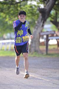 BIB: 1204
                            <button type="button" onclick="openModal(4977520)" class="btn btn-primary btn-sm float-right btn-popup" data-toggle="modal" data-target=".modal-high-quality">
                        <i class="fas fa-shopping-cart"></i> Add to Cart
                    </button>
                                            <button type="button" onclick="isThisMe(4977520, true)" class="btn btn-success btn-sm float-right btn-popup btn-isme hidden" data-toggle="tooltip" data-placement="bottom" title="นี่คือรูปของคุณใช่ไหม คลิกที่นี่เพื่อเอาเข้าอัลบั้ม">
                        <i class="fas fa-plus"></i> Add to album
                    </button>
                    <button type="button" onclick="isThisMe(4977520, false)" class="btn btn-warning btn-sm float-right btn-popup btn-isnotme hidden">
                        <i class="fas fa-ban"></i> Remove from album
                    </button>