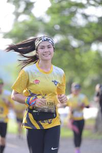 BIB: 1139
                            <button type="button" onclick="openModal(4974811)" class="btn btn-primary btn-sm float-right btn-popup" data-toggle="modal" data-target=".modal-high-quality">
                        <i class="fas fa-shopping-cart"></i> Add to Cart
                    </button>
                                            <button type="button" onclick="isThisMe(4974811, true)" class="btn btn-success btn-sm float-right btn-popup btn-isme hidden" data-toggle="tooltip" data-placement="bottom" title="นี่คือรูปของคุณใช่ไหม คลิกที่นี่เพื่อเอาเข้าอัลบั้ม">
                        <i class="fas fa-plus"></i> Add to album
                    </button>
                    <button type="button" onclick="isThisMe(4974811, false)" class="btn btn-warning btn-sm float-right btn-popup btn-isnotme hidden">
                        <i class="fas fa-ban"></i> Remove from album
                    </button>