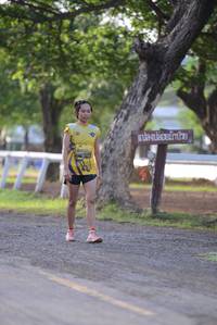 BIB: 0321, 
                            <button type="button" onclick="openModal(5051829)" class="btn btn-primary btn-sm float-right btn-popup" data-toggle="modal" data-target=".modal-high-quality">
                        <i class="fas fa-shopping-cart"></i> Add to Cart
                    </button>
                                            <button type="button" onclick="isThisMe(5051829, true)" class="btn btn-success btn-sm float-right btn-popup btn-isme hidden" data-toggle="tooltip" data-placement="bottom" title="นี่คือรูปของคุณใช่ไหม คลิกที่นี่เพื่อเอาเข้าอัลบั้ม">
                        <i class="fas fa-plus"></i> Add to album
                    </button>
                    <button type="button" onclick="isThisMe(5051829, false)" class="btn btn-warning btn-sm float-right btn-popup btn-isnotme hidden">
                        <i class="fas fa-ban"></i> Remove from album
                    </button>