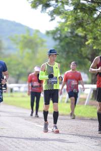 BIB: 0859
                            <button type="button" onclick="openModal(4952905)" class="btn btn-primary btn-sm float-right btn-popup" data-toggle="modal" data-target=".modal-high-quality">
                        <i class="fas fa-shopping-cart"></i> Add to Cart
                    </button>
                                            <button type="button" onclick="isThisMe(4952905, true)" class="btn btn-success btn-sm float-right btn-popup btn-isme hidden" data-toggle="tooltip" data-placement="bottom" title="นี่คือรูปของคุณใช่ไหม คลิกที่นี่เพื่อเอาเข้าอัลบั้ม">
                        <i class="fas fa-plus"></i> Add to album
                    </button>
                    <button type="button" onclick="isThisMe(4952905, false)" class="btn btn-warning btn-sm float-right btn-popup btn-isnotme hidden">
                        <i class="fas fa-ban"></i> Remove from album
                    </button>