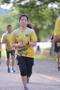 BIB: 130
                            <button type="button" onclick="openModal(4973771)" class="btn btn-primary btn-sm float-right btn-popup" data-toggle="modal" data-target=".modal-high-quality">
                        <i class="fas fa-shopping-cart"></i> Add to Cart
                    </button>
                                            <button type="button" onclick="isThisMe(4973771, true)" class="btn btn-success btn-sm float-right btn-popup btn-isme hidden" data-toggle="tooltip" data-placement="bottom" title="นี่คือรูปของคุณใช่ไหม คลิกที่นี่เพื่อเอาเข้าอัลบั้ม">
                        <i class="fas fa-plus"></i> Add to album
                    </button>
                    <button type="button" onclick="isThisMe(4973771, false)" class="btn btn-warning btn-sm float-right btn-popup btn-isnotme hidden">
                        <i class="fas fa-ban"></i> Remove from album
                    </button>