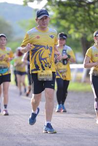 BIB: 0322
                            <button type="button" onclick="openModal(4973747)" class="btn btn-primary btn-sm float-right btn-popup" data-toggle="modal" data-target=".modal-high-quality">
                        <i class="fas fa-shopping-cart"></i> Add to Cart
                    </button>
                                            <button type="button" onclick="isThisMe(4973747, true)" class="btn btn-success btn-sm float-right btn-popup btn-isme hidden" data-toggle="tooltip" data-placement="bottom" title="นี่คือรูปของคุณใช่ไหม คลิกที่นี่เพื่อเอาเข้าอัลบั้ม">
                        <i class="fas fa-plus"></i> Add to album
                    </button>
                    <button type="button" onclick="isThisMe(4973747, false)" class="btn btn-warning btn-sm float-right btn-popup btn-isnotme hidden">
                        <i class="fas fa-ban"></i> Remove from album
                    </button>