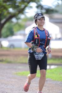 BIB: 0324
                            <button type="button" onclick="openModal(4953040)" class="btn btn-primary btn-sm float-right btn-popup" data-toggle="modal" data-target=".modal-high-quality">
                        <i class="fas fa-shopping-cart"></i> Add to Cart
                    </button>
                                            <button type="button" onclick="isThisMe(4953040, true)" class="btn btn-success btn-sm float-right btn-popup btn-isme hidden" data-toggle="tooltip" data-placement="bottom" title="นี่คือรูปของคุณใช่ไหม คลิกที่นี่เพื่อเอาเข้าอัลบั้ม">
                        <i class="fas fa-plus"></i> Add to album
                    </button>
                    <button type="button" onclick="isThisMe(4953040, false)" class="btn btn-warning btn-sm float-right btn-popup btn-isnotme hidden">
                        <i class="fas fa-ban"></i> Remove from album
                    </button>