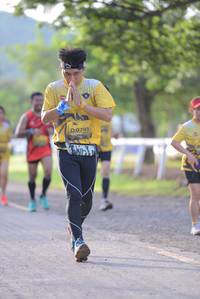 BIB: 0795
                            <button type="button" onclick="openModal(4977744)" class="btn btn-primary btn-sm float-right btn-popup" data-toggle="modal" data-target=".modal-high-quality">
                        <i class="fas fa-shopping-cart"></i> Add to Cart
                    </button>
                                            <button type="button" onclick="isThisMe(4977744, true)" class="btn btn-success btn-sm float-right btn-popup btn-isme hidden" data-toggle="tooltip" data-placement="bottom" title="นี่คือรูปของคุณใช่ไหม คลิกที่นี่เพื่อเอาเข้าอัลบั้ม">
                        <i class="fas fa-plus"></i> Add to album
                    </button>
                    <button type="button" onclick="isThisMe(4977744, false)" class="btn btn-warning btn-sm float-right btn-popup btn-isnotme hidden">
                        <i class="fas fa-ban"></i> Remove from album
                    </button>