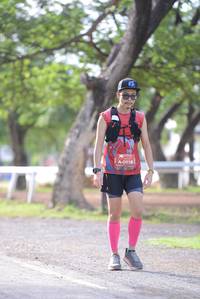 BIB: 0118
                            <button type="button" onclick="openModal(4957495)" class="btn btn-primary btn-sm float-right btn-popup" data-toggle="modal" data-target=".modal-high-quality">
                        <i class="fas fa-shopping-cart"></i> Add to Cart
                    </button>
                                            <button type="button" onclick="isThisMe(4957495, true)" class="btn btn-success btn-sm float-right btn-popup btn-isme hidden" data-toggle="tooltip" data-placement="bottom" title="นี่คือรูปของคุณใช่ไหม คลิกที่นี่เพื่อเอาเข้าอัลบั้ม">
                        <i class="fas fa-plus"></i> Add to album
                    </button>
                    <button type="button" onclick="isThisMe(4957495, false)" class="btn btn-warning btn-sm float-right btn-popup btn-isnotme hidden">
                        <i class="fas fa-ban"></i> Remove from album
                    </button>