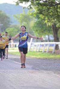 BIB: 0281, 
                            <button type="button" onclick="openModal(4977394)" class="btn btn-primary btn-sm float-right btn-popup" data-toggle="modal" data-target=".modal-high-quality">
                        <i class="fas fa-shopping-cart"></i> Add to Cart
                    </button>
                                            <button type="button" onclick="isThisMe(4977394, true)" class="btn btn-success btn-sm float-right btn-popup btn-isme hidden" data-toggle="tooltip" data-placement="bottom" title="นี่คือรูปของคุณใช่ไหม คลิกที่นี่เพื่อเอาเข้าอัลบั้ม">
                        <i class="fas fa-plus"></i> Add to album
                    </button>
                    <button type="button" onclick="isThisMe(4977394, false)" class="btn btn-warning btn-sm float-right btn-popup btn-isnotme hidden">
                        <i class="fas fa-ban"></i> Remove from album
                    </button>