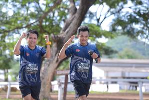 BIB: 0260, 0256, 
                            <button type="button" onclick="openModal(4948280)" class="btn btn-primary btn-sm float-right btn-popup" data-toggle="modal" data-target=".modal-high-quality">
                        <i class="fas fa-shopping-cart"></i> Add to Cart
                    </button>
                                            <button type="button" onclick="isThisMe(4948280, true)" class="btn btn-success btn-sm float-right btn-popup btn-isme hidden" data-toggle="tooltip" data-placement="bottom" title="นี่คือรูปของคุณใช่ไหม คลิกที่นี่เพื่อเอาเข้าอัลบั้ม">
                        <i class="fas fa-plus"></i> Add to album
                    </button>
                    <button type="button" onclick="isThisMe(4948280, false)" class="btn btn-warning btn-sm float-right btn-popup btn-isnotme hidden">
                        <i class="fas fa-ban"></i> Remove from album
                    </button>