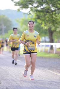 BIB: 0008
                            <button type="button" onclick="openModal(4975838)" class="btn btn-primary btn-sm float-right btn-popup" data-toggle="modal" data-target=".modal-high-quality">
                        <i class="fas fa-shopping-cart"></i> Add to Cart
                    </button>
                                            <button type="button" onclick="isThisMe(4975838, true)" class="btn btn-success btn-sm float-right btn-popup btn-isme hidden" data-toggle="tooltip" data-placement="bottom" title="นี่คือรูปของคุณใช่ไหม คลิกที่นี่เพื่อเอาเข้าอัลบั้ม">
                        <i class="fas fa-plus"></i> Add to album
                    </button>
                    <button type="button" onclick="isThisMe(4975838, false)" class="btn btn-warning btn-sm float-right btn-popup btn-isnotme hidden">
                        <i class="fas fa-ban"></i> Remove from album
                    </button>