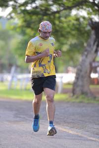 BIB: 0552
                            <button type="button" onclick="openModal(4978383)" class="btn btn-primary btn-sm float-right btn-popup" data-toggle="modal" data-target=".modal-high-quality">
                        <i class="fas fa-shopping-cart"></i> Add to Cart
                    </button>
                                            <button type="button" onclick="isThisMe(4978383, true)" class="btn btn-success btn-sm float-right btn-popup btn-isme hidden" data-toggle="tooltip" data-placement="bottom" title="นี่คือรูปของคุณใช่ไหม คลิกที่นี่เพื่อเอาเข้าอัลบั้ม">
                        <i class="fas fa-plus"></i> Add to album
                    </button>
                    <button type="button" onclick="isThisMe(4978383, false)" class="btn btn-warning btn-sm float-right btn-popup btn-isnotme hidden">
                        <i class="fas fa-ban"></i> Remove from album
                    </button>