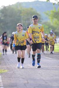 BIB: 1153, 1154
                            <button type="button" onclick="openModal(4973611)" class="btn btn-primary btn-sm float-right btn-popup" data-toggle="modal" data-target=".modal-high-quality">
                        <i class="fas fa-shopping-cart"></i> Add to Cart
                    </button>
                                            <button type="button" onclick="isThisMe(4973611, true)" class="btn btn-success btn-sm float-right btn-popup btn-isme hidden" data-toggle="tooltip" data-placement="bottom" title="นี่คือรูปของคุณใช่ไหม คลิกที่นี่เพื่อเอาเข้าอัลบั้ม">
                        <i class="fas fa-plus"></i> Add to album
                    </button>
                    <button type="button" onclick="isThisMe(4973611, false)" class="btn btn-warning btn-sm float-right btn-popup btn-isnotme hidden">
                        <i class="fas fa-ban"></i> Remove from album
                    </button>