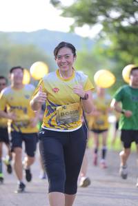 BIB: 0498
                            <button type="button" onclick="openModal(4972780)" class="btn btn-primary btn-sm float-right btn-popup" data-toggle="modal" data-target=".modal-high-quality">
                        <i class="fas fa-shopping-cart"></i> Add to Cart
                    </button>
                                            <button type="button" onclick="isThisMe(4972780, true)" class="btn btn-success btn-sm float-right btn-popup btn-isme hidden" data-toggle="tooltip" data-placement="bottom" title="นี่คือรูปของคุณใช่ไหม คลิกที่นี่เพื่อเอาเข้าอัลบั้ม">
                        <i class="fas fa-plus"></i> Add to album
                    </button>
                    <button type="button" onclick="isThisMe(4972780, false)" class="btn btn-warning btn-sm float-right btn-popup btn-isnotme hidden">
                        <i class="fas fa-ban"></i> Remove from album
                    </button>