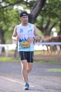 BIB: 0337
                            <button type="button" onclick="openModal(4977693)" class="btn btn-primary btn-sm float-right btn-popup" data-toggle="modal" data-target=".modal-high-quality">
                        <i class="fas fa-shopping-cart"></i> Add to Cart
                    </button>
                                            <button type="button" onclick="isThisMe(4977693, true)" class="btn btn-success btn-sm float-right btn-popup btn-isme hidden" data-toggle="tooltip" data-placement="bottom" title="นี่คือรูปของคุณใช่ไหม คลิกที่นี่เพื่อเอาเข้าอัลบั้ม">
                        <i class="fas fa-plus"></i> Add to album
                    </button>
                    <button type="button" onclick="isThisMe(4977693, false)" class="btn btn-warning btn-sm float-right btn-popup btn-isnotme hidden">
                        <i class="fas fa-ban"></i> Remove from album
                    </button>