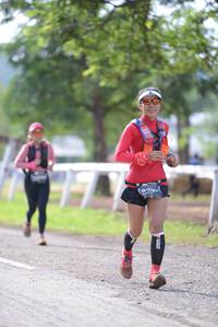 BIB: 0282
                            <button type="button" onclick="openModal(4952510)" class="btn btn-primary btn-sm float-right btn-popup" data-toggle="modal" data-target=".modal-high-quality">
                        <i class="fas fa-shopping-cart"></i> Add to Cart
                    </button>
                                            <button type="button" onclick="isThisMe(4952510, true)" class="btn btn-success btn-sm float-right btn-popup btn-isme hidden" data-toggle="tooltip" data-placement="bottom" title="นี่คือรูปของคุณใช่ไหม คลิกที่นี่เพื่อเอาเข้าอัลบั้ม">
                        <i class="fas fa-plus"></i> Add to album
                    </button>
                    <button type="button" onclick="isThisMe(4952510, false)" class="btn btn-warning btn-sm float-right btn-popup btn-isnotme hidden">
                        <i class="fas fa-ban"></i> Remove from album
                    </button>