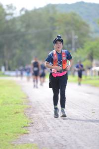 BIB: 
                            <button type="button" onclick="openModal(4951028)" class="btn btn-primary btn-sm float-right btn-popup" data-toggle="modal" data-target=".modal-high-quality">
                        <i class="fas fa-shopping-cart"></i> Add to Cart
                    </button>
                                            <button type="button" onclick="isThisMe(4951028, true)" class="btn btn-success btn-sm float-right btn-popup btn-isme hidden" data-toggle="tooltip" data-placement="bottom" title="นี่คือรูปของคุณใช่ไหม คลิกที่นี่เพื่อเอาเข้าอัลบั้ม">
                        <i class="fas fa-plus"></i> Add to album
                    </button>
                    <button type="button" onclick="isThisMe(4951028, false)" class="btn btn-warning btn-sm float-right btn-popup btn-isnotme hidden">
                        <i class="fas fa-ban"></i> Remove from album
                    </button>