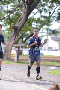 BIB: 036
                            <button type="button" onclick="openModal(4952783)" class="btn btn-primary btn-sm float-right btn-popup" data-toggle="modal" data-target=".modal-high-quality">
                        <i class="fas fa-shopping-cart"></i> Add to Cart
                    </button>
                                            <button type="button" onclick="isThisMe(4952783, true)" class="btn btn-success btn-sm float-right btn-popup btn-isme hidden" data-toggle="tooltip" data-placement="bottom" title="นี่คือรูปของคุณใช่ไหม คลิกที่นี่เพื่อเอาเข้าอัลบั้ม">
                        <i class="fas fa-plus"></i> Add to album
                    </button>
                    <button type="button" onclick="isThisMe(4952783, false)" class="btn btn-warning btn-sm float-right btn-popup btn-isnotme hidden">
                        <i class="fas fa-ban"></i> Remove from album
                    </button>