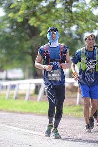 BIB: 960, 0354
                            <button type="button" onclick="openModal(4939532)" class="btn btn-primary btn-sm float-right btn-popup" data-toggle="modal" data-target=".modal-high-quality">
                        <i class="fas fa-shopping-cart"></i> Add to Cart
                    </button>
                                            <button type="button" onclick="isThisMe(4939532, true)" class="btn btn-success btn-sm float-right btn-popup btn-isme hidden" data-toggle="tooltip" data-placement="bottom" title="นี่คือรูปของคุณใช่ไหม คลิกที่นี่เพื่อเอาเข้าอัลบั้ม">
                        <i class="fas fa-plus"></i> Add to album
                    </button>
                    <button type="button" onclick="isThisMe(4939532, false)" class="btn btn-warning btn-sm float-right btn-popup btn-isnotme hidden">
                        <i class="fas fa-ban"></i> Remove from album
                    </button>