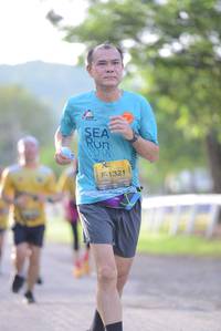 BIB: 1321
                            <button type="button" onclick="openModal(4974678)" class="btn btn-primary btn-sm float-right btn-popup" data-toggle="modal" data-target=".modal-high-quality">
                        <i class="fas fa-shopping-cart"></i> Add to Cart
                    </button>
                                            <button type="button" onclick="isThisMe(4974678, true)" class="btn btn-success btn-sm float-right btn-popup btn-isme hidden" data-toggle="tooltip" data-placement="bottom" title="นี่คือรูปของคุณใช่ไหม คลิกที่นี่เพื่อเอาเข้าอัลบั้ม">
                        <i class="fas fa-plus"></i> Add to album
                    </button>
                    <button type="button" onclick="isThisMe(4974678, false)" class="btn btn-warning btn-sm float-right btn-popup btn-isnotme hidden">
                        <i class="fas fa-ban"></i> Remove from album
                    </button>