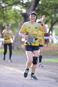 BIB: 0269
                            <button type="button" onclick="openModal(4975910)" class="btn btn-primary btn-sm float-right btn-popup" data-toggle="modal" data-target=".modal-high-quality">
                        <i class="fas fa-shopping-cart"></i> Add to Cart
                    </button>
                                            <button type="button" onclick="isThisMe(4975910, true)" class="btn btn-success btn-sm float-right btn-popup btn-isme hidden" data-toggle="tooltip" data-placement="bottom" title="นี่คือรูปของคุณใช่ไหม คลิกที่นี่เพื่อเอาเข้าอัลบั้ม">
                        <i class="fas fa-plus"></i> Add to album
                    </button>
                    <button type="button" onclick="isThisMe(4975910, false)" class="btn btn-warning btn-sm float-right btn-popup btn-isnotme hidden">
                        <i class="fas fa-ban"></i> Remove from album
                    </button>