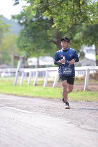 BIB: 0400
                            <button type="button" onclick="openModal(4950051)" class="btn btn-primary btn-sm float-right btn-popup" data-toggle="modal" data-target=".modal-high-quality">
                        <i class="fas fa-shopping-cart"></i> Add to Cart
                    </button>
                                            <button type="button" onclick="isThisMe(4950051, true)" class="btn btn-success btn-sm float-right btn-popup btn-isme hidden" data-toggle="tooltip" data-placement="bottom" title="นี่คือรูปของคุณใช่ไหม คลิกที่นี่เพื่อเอาเข้าอัลบั้ม">
                        <i class="fas fa-plus"></i> Add to album
                    </button>
                    <button type="button" onclick="isThisMe(4950051, false)" class="btn btn-warning btn-sm float-right btn-popup btn-isnotme hidden">
                        <i class="fas fa-ban"></i> Remove from album
                    </button>