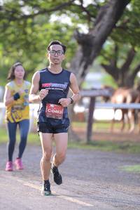 BIB: 0463
                            <button type="button" onclick="openModal(4977098)" class="btn btn-primary btn-sm float-right btn-popup" data-toggle="modal" data-target=".modal-high-quality">
                        <i class="fas fa-shopping-cart"></i> Add to Cart
                    </button>
                                            <button type="button" onclick="isThisMe(4977098, true)" class="btn btn-success btn-sm float-right btn-popup btn-isme hidden" data-toggle="tooltip" data-placement="bottom" title="นี่คือรูปของคุณใช่ไหม คลิกที่นี่เพื่อเอาเข้าอัลบั้ม">
                        <i class="fas fa-plus"></i> Add to album
                    </button>
                    <button type="button" onclick="isThisMe(4977098, false)" class="btn btn-warning btn-sm float-right btn-popup btn-isnotme hidden">
                        <i class="fas fa-ban"></i> Remove from album
                    </button>