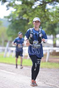 BIB: 264
                            <button type="button" onclick="openModal(4949720)" class="btn btn-primary btn-sm float-right btn-popup" data-toggle="modal" data-target=".modal-high-quality">
                        <i class="fas fa-shopping-cart"></i> Add to Cart
                    </button>
                                            <button type="button" onclick="isThisMe(4949720, true)" class="btn btn-success btn-sm float-right btn-popup btn-isme hidden" data-toggle="tooltip" data-placement="bottom" title="นี่คือรูปของคุณใช่ไหม คลิกที่นี่เพื่อเอาเข้าอัลบั้ม">
                        <i class="fas fa-plus"></i> Add to album
                    </button>
                    <button type="button" onclick="isThisMe(4949720, false)" class="btn btn-warning btn-sm float-right btn-popup btn-isnotme hidden">
                        <i class="fas fa-ban"></i> Remove from album
                    </button>