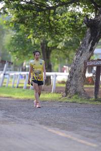 BIB: 
                            <button type="button" onclick="openModal(5050799)" class="btn btn-primary btn-sm float-right btn-popup" data-toggle="modal" data-target=".modal-high-quality">
                        <i class="fas fa-shopping-cart"></i> Add to Cart
                    </button>
                                            <button type="button" onclick="isThisMe(5050799, true)" class="btn btn-success btn-sm float-right btn-popup btn-isme hidden" data-toggle="tooltip" data-placement="bottom" title="นี่คือรูปของคุณใช่ไหม คลิกที่นี่เพื่อเอาเข้าอัลบั้ม">
                        <i class="fas fa-plus"></i> Add to album
                    </button>
                    <button type="button" onclick="isThisMe(5050799, false)" class="btn btn-warning btn-sm float-right btn-popup btn-isnotme hidden">
                        <i class="fas fa-ban"></i> Remove from album
                    </button>