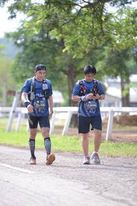 BIB: 003, 
                            <button type="button" onclick="openModal(4949414)" class="btn btn-primary btn-sm float-right btn-popup" data-toggle="modal" data-target=".modal-high-quality">
                        <i class="fas fa-shopping-cart"></i> Add to Cart
                    </button>
                                            <button type="button" onclick="isThisMe(4949414, true)" class="btn btn-success btn-sm float-right btn-popup btn-isme hidden" data-toggle="tooltip" data-placement="bottom" title="นี่คือรูปของคุณใช่ไหม คลิกที่นี่เพื่อเอาเข้าอัลบั้ม">
                        <i class="fas fa-plus"></i> Add to album
                    </button>
                    <button type="button" onclick="isThisMe(4949414, false)" class="btn btn-warning btn-sm float-right btn-popup btn-isnotme hidden">
                        <i class="fas fa-ban"></i> Remove from album
                    </button>