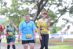 BIB: 0218, 1257
                            <button type="button" onclick="openModal(4969256)" class="btn btn-primary btn-sm float-right btn-popup" data-toggle="modal" data-target=".modal-high-quality">
                        <i class="fas fa-shopping-cart"></i> Add to Cart
                    </button>
                                            <button type="button" onclick="isThisMe(4969256, true)" class="btn btn-success btn-sm float-right btn-popup btn-isme hidden" data-toggle="tooltip" data-placement="bottom" title="นี่คือรูปของคุณใช่ไหม คลิกที่นี่เพื่อเอาเข้าอัลบั้ม">
                        <i class="fas fa-plus"></i> Add to album
                    </button>
                    <button type="button" onclick="isThisMe(4969256, false)" class="btn btn-warning btn-sm float-right btn-popup btn-isnotme hidden">
                        <i class="fas fa-ban"></i> Remove from album
                    </button>