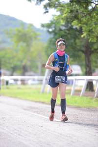 BIB: 0679
                            <button type="button" onclick="openModal(4949785)" class="btn btn-primary btn-sm float-right btn-popup" data-toggle="modal" data-target=".modal-high-quality">
                        <i class="fas fa-shopping-cart"></i> Add to Cart
                    </button>
                                            <button type="button" onclick="isThisMe(4949785, true)" class="btn btn-success btn-sm float-right btn-popup btn-isme hidden" data-toggle="tooltip" data-placement="bottom" title="นี่คือรูปของคุณใช่ไหม คลิกที่นี่เพื่อเอาเข้าอัลบั้ม">
                        <i class="fas fa-plus"></i> Add to album
                    </button>
                    <button type="button" onclick="isThisMe(4949785, false)" class="btn btn-warning btn-sm float-right btn-popup btn-isnotme hidden">
                        <i class="fas fa-ban"></i> Remove from album
                    </button>