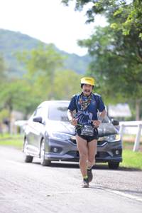 BIB: 510
                            <button type="button" onclick="openModal(4939818)" class="btn btn-primary btn-sm float-right btn-popup" data-toggle="modal" data-target=".modal-high-quality">
                        <i class="fas fa-shopping-cart"></i> Add to Cart
                    </button>
                                            <button type="button" onclick="isThisMe(4939818, true)" class="btn btn-success btn-sm float-right btn-popup btn-isme hidden" data-toggle="tooltip" data-placement="bottom" title="นี่คือรูปของคุณใช่ไหม คลิกที่นี่เพื่อเอาเข้าอัลบั้ม">
                        <i class="fas fa-plus"></i> Add to album
                    </button>
                    <button type="button" onclick="isThisMe(4939818, false)" class="btn btn-warning btn-sm float-right btn-popup btn-isnotme hidden">
                        <i class="fas fa-ban"></i> Remove from album
                    </button>