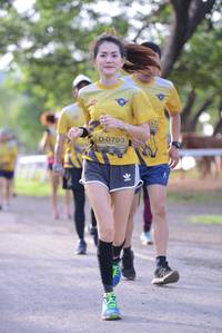 BIB: 137, 0793
                            <button type="button" onclick="openModal(4972343)" class="btn btn-primary btn-sm float-right btn-popup" data-toggle="modal" data-target=".modal-high-quality">
                        <i class="fas fa-shopping-cart"></i> Add to Cart
                    </button>
                                            <button type="button" onclick="isThisMe(4972343, true)" class="btn btn-success btn-sm float-right btn-popup btn-isme hidden" data-toggle="tooltip" data-placement="bottom" title="นี่คือรูปของคุณใช่ไหม คลิกที่นี่เพื่อเอาเข้าอัลบั้ม">
                        <i class="fas fa-plus"></i> Add to album
                    </button>
                    <button type="button" onclick="isThisMe(4972343, false)" class="btn btn-warning btn-sm float-right btn-popup btn-isnotme hidden">
                        <i class="fas fa-ban"></i> Remove from album
                    </button>