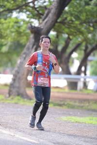 BIB: 0443
                            <button type="button" onclick="openModal(4957779)" class="btn btn-primary btn-sm float-right btn-popup" data-toggle="modal" data-target=".modal-high-quality">
                        <i class="fas fa-shopping-cart"></i> Add to Cart
                    </button>
                                            <button type="button" onclick="isThisMe(4957779, true)" class="btn btn-success btn-sm float-right btn-popup btn-isme hidden" data-toggle="tooltip" data-placement="bottom" title="นี่คือรูปของคุณใช่ไหม คลิกที่นี่เพื่อเอาเข้าอัลบั้ม">
                        <i class="fas fa-plus"></i> Add to album
                    </button>
                    <button type="button" onclick="isThisMe(4957779, false)" class="btn btn-warning btn-sm float-right btn-popup btn-isnotme hidden">
                        <i class="fas fa-ban"></i> Remove from album
                    </button>