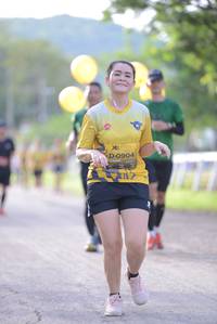 BIB: 0904
                            <button type="button" onclick="openModal(4968260)" class="btn btn-primary btn-sm float-right btn-popup" data-toggle="modal" data-target=".modal-high-quality">
                        <i class="fas fa-shopping-cart"></i> Add to Cart
                    </button>
                                            <button type="button" onclick="isThisMe(4968260, true)" class="btn btn-success btn-sm float-right btn-popup btn-isme hidden" data-toggle="tooltip" data-placement="bottom" title="นี่คือรูปของคุณใช่ไหม คลิกที่นี่เพื่อเอาเข้าอัลบั้ม">
                        <i class="fas fa-plus"></i> Add to album
                    </button>
                    <button type="button" onclick="isThisMe(4968260, false)" class="btn btn-warning btn-sm float-right btn-popup btn-isnotme hidden">
                        <i class="fas fa-ban"></i> Remove from album
                    </button>