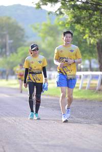 BIB: 1081, 0664
                            <button type="button" onclick="openModal(4976970)" class="btn btn-primary btn-sm float-right btn-popup" data-toggle="modal" data-target=".modal-high-quality">
                        <i class="fas fa-shopping-cart"></i> Add to Cart
                    </button>
                                            <button type="button" onclick="isThisMe(4976970, true)" class="btn btn-success btn-sm float-right btn-popup btn-isme hidden" data-toggle="tooltip" data-placement="bottom" title="นี่คือรูปของคุณใช่ไหม คลิกที่นี่เพื่อเอาเข้าอัลบั้ม">
                        <i class="fas fa-plus"></i> Add to album
                    </button>
                    <button type="button" onclick="isThisMe(4976970, false)" class="btn btn-warning btn-sm float-right btn-popup btn-isnotme hidden">
                        <i class="fas fa-ban"></i> Remove from album
                    </button>