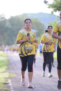 BIB: 1104
                            <button type="button" onclick="openModal(4972557)" class="btn btn-primary btn-sm float-right btn-popup" data-toggle="modal" data-target=".modal-high-quality">
                        <i class="fas fa-shopping-cart"></i> Add to Cart
                    </button>
                                            <button type="button" onclick="isThisMe(4972557, true)" class="btn btn-success btn-sm float-right btn-popup btn-isme hidden" data-toggle="tooltip" data-placement="bottom" title="นี่คือรูปของคุณใช่ไหม คลิกที่นี่เพื่อเอาเข้าอัลบั้ม">
                        <i class="fas fa-plus"></i> Add to album
                    </button>
                    <button type="button" onclick="isThisMe(4972557, false)" class="btn btn-warning btn-sm float-right btn-popup btn-isnotme hidden">
                        <i class="fas fa-ban"></i> Remove from album
                    </button>