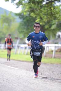 BIB: 0709
                            <button type="button" onclick="openModal(4953295)" class="btn btn-primary btn-sm float-right btn-popup" data-toggle="modal" data-target=".modal-high-quality">
                        <i class="fas fa-shopping-cart"></i> Add to Cart
                    </button>
                                            <button type="button" onclick="isThisMe(4953295, true)" class="btn btn-success btn-sm float-right btn-popup btn-isme hidden" data-toggle="tooltip" data-placement="bottom" title="นี่คือรูปของคุณใช่ไหม คลิกที่นี่เพื่อเอาเข้าอัลบั้ม">
                        <i class="fas fa-plus"></i> Add to album
                    </button>
                    <button type="button" onclick="isThisMe(4953295, false)" class="btn btn-warning btn-sm float-right btn-popup btn-isnotme hidden">
                        <i class="fas fa-ban"></i> Remove from album
                    </button>