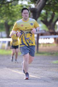 BIB: 0915, 
                            <button type="button" onclick="openModal(4972876)" class="btn btn-primary btn-sm float-right btn-popup" data-toggle="modal" data-target=".modal-high-quality">
                        <i class="fas fa-shopping-cart"></i> Add to Cart
                    </button>
                                            <button type="button" onclick="isThisMe(4972876, true)" class="btn btn-success btn-sm float-right btn-popup btn-isme hidden" data-toggle="tooltip" data-placement="bottom" title="นี่คือรูปของคุณใช่ไหม คลิกที่นี่เพื่อเอาเข้าอัลบั้ม">
                        <i class="fas fa-plus"></i> Add to album
                    </button>
                    <button type="button" onclick="isThisMe(4972876, false)" class="btn btn-warning btn-sm float-right btn-popup btn-isnotme hidden">
                        <i class="fas fa-ban"></i> Remove from album
                    </button>