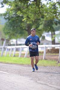 BIB: 0756
                            <button type="button" onclick="openModal(4952049)" class="btn btn-primary btn-sm float-right btn-popup" data-toggle="modal" data-target=".modal-high-quality">
                        <i class="fas fa-shopping-cart"></i> Add to Cart
                    </button>
                                            <button type="button" onclick="isThisMe(4952049, true)" class="btn btn-success btn-sm float-right btn-popup btn-isme hidden" data-toggle="tooltip" data-placement="bottom" title="นี่คือรูปของคุณใช่ไหม คลิกที่นี่เพื่อเอาเข้าอัลบั้ม">
                        <i class="fas fa-plus"></i> Add to album
                    </button>
                    <button type="button" onclick="isThisMe(4952049, false)" class="btn btn-warning btn-sm float-right btn-popup btn-isnotme hidden">
                        <i class="fas fa-ban"></i> Remove from album
                    </button>