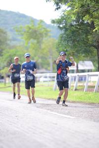 BIB: 
                            <button type="button" onclick="openModal(4949769)" class="btn btn-primary btn-sm float-right btn-popup" data-toggle="modal" data-target=".modal-high-quality">
                        <i class="fas fa-shopping-cart"></i> Add to Cart
                    </button>
                                            <button type="button" onclick="isThisMe(4949769, true)" class="btn btn-success btn-sm float-right btn-popup btn-isme hidden" data-toggle="tooltip" data-placement="bottom" title="นี่คือรูปของคุณใช่ไหม คลิกที่นี่เพื่อเอาเข้าอัลบั้ม">
                        <i class="fas fa-plus"></i> Add to album
                    </button>
                    <button type="button" onclick="isThisMe(4949769, false)" class="btn btn-warning btn-sm float-right btn-popup btn-isnotme hidden">
                        <i class="fas fa-ban"></i> Remove from album
                    </button>