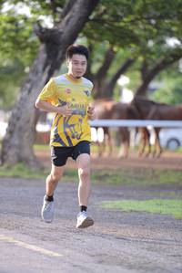 BIB: 0112
                            <button type="button" onclick="openModal(4977287)" class="btn btn-primary btn-sm float-right btn-popup" data-toggle="modal" data-target=".modal-high-quality">
                        <i class="fas fa-shopping-cart"></i> Add to Cart
                    </button>
                                            <button type="button" onclick="isThisMe(4977287, true)" class="btn btn-success btn-sm float-right btn-popup btn-isme hidden" data-toggle="tooltip" data-placement="bottom" title="นี่คือรูปของคุณใช่ไหม คลิกที่นี่เพื่อเอาเข้าอัลบั้ม">
                        <i class="fas fa-plus"></i> Add to album
                    </button>
                    <button type="button" onclick="isThisMe(4977287, false)" class="btn btn-warning btn-sm float-right btn-popup btn-isnotme hidden">
                        <i class="fas fa-ban"></i> Remove from album
                    </button>