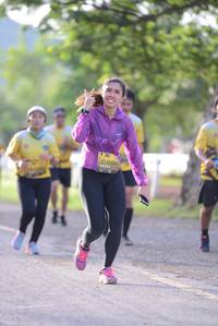 BIB: 0585
                            <button type="button" onclick="openModal(4976132)" class="btn btn-primary btn-sm float-right btn-popup" data-toggle="modal" data-target=".modal-high-quality">
                        <i class="fas fa-shopping-cart"></i> Add to Cart
                    </button>
                                            <button type="button" onclick="isThisMe(4976132, true)" class="btn btn-success btn-sm float-right btn-popup btn-isme hidden" data-toggle="tooltip" data-placement="bottom" title="นี่คือรูปของคุณใช่ไหม คลิกที่นี่เพื่อเอาเข้าอัลบั้ม">
                        <i class="fas fa-plus"></i> Add to album
                    </button>
                    <button type="button" onclick="isThisMe(4976132, false)" class="btn btn-warning btn-sm float-right btn-popup btn-isnotme hidden">
                        <i class="fas fa-ban"></i> Remove from album
                    </button>