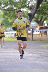 BIB: 0600
                            <button type="button" onclick="openModal(4973858)" class="btn btn-primary btn-sm float-right btn-popup" data-toggle="modal" data-target=".modal-high-quality">
                        <i class="fas fa-shopping-cart"></i> Add to Cart
                    </button>
                                            <button type="button" onclick="isThisMe(4973858, true)" class="btn btn-success btn-sm float-right btn-popup btn-isme hidden" data-toggle="tooltip" data-placement="bottom" title="นี่คือรูปของคุณใช่ไหม คลิกที่นี่เพื่อเอาเข้าอัลบั้ม">
                        <i class="fas fa-plus"></i> Add to album
                    </button>
                    <button type="button" onclick="isThisMe(4973858, false)" class="btn btn-warning btn-sm float-right btn-popup btn-isnotme hidden">
                        <i class="fas fa-ban"></i> Remove from album
                    </button>