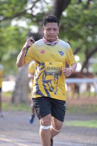 BIB: 0823
                            <button type="button" onclick="openModal(4975642)" class="btn btn-primary btn-sm float-right btn-popup" data-toggle="modal" data-target=".modal-high-quality">
                        <i class="fas fa-shopping-cart"></i> Add to Cart
                    </button>
                                            <button type="button" onclick="isThisMe(4975642, true)" class="btn btn-success btn-sm float-right btn-popup btn-isme hidden" data-toggle="tooltip" data-placement="bottom" title="นี่คือรูปของคุณใช่ไหม คลิกที่นี่เพื่อเอาเข้าอัลบั้ม">
                        <i class="fas fa-plus"></i> Add to album
                    </button>
                    <button type="button" onclick="isThisMe(4975642, false)" class="btn btn-warning btn-sm float-right btn-popup btn-isnotme hidden">
                        <i class="fas fa-ban"></i> Remove from album
                    </button>