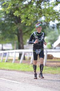 BIB: 067
                            <button type="button" onclick="openModal(4948288)" class="btn btn-primary btn-sm float-right btn-popup" data-toggle="modal" data-target=".modal-high-quality">
                        <i class="fas fa-shopping-cart"></i> Add to Cart
                    </button>
                                            <button type="button" onclick="isThisMe(4948288, true)" class="btn btn-success btn-sm float-right btn-popup btn-isme hidden" data-toggle="tooltip" data-placement="bottom" title="นี่คือรูปของคุณใช่ไหม คลิกที่นี่เพื่อเอาเข้าอัลบั้ม">
                        <i class="fas fa-plus"></i> Add to album
                    </button>
                    <button type="button" onclick="isThisMe(4948288, false)" class="btn btn-warning btn-sm float-right btn-popup btn-isnotme hidden">
                        <i class="fas fa-ban"></i> Remove from album
                    </button>